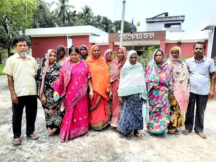 239029005_376752777169940_5980313505331614952_n