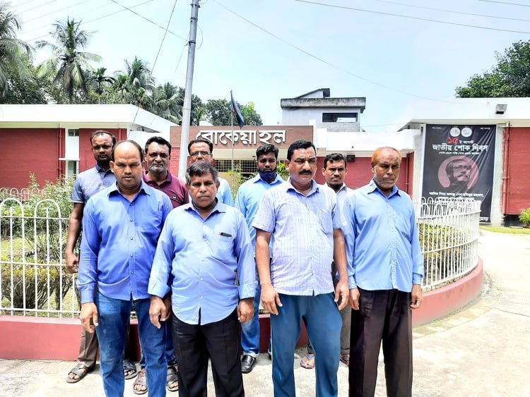 239639399_441280230384610_1436171877408565091_n