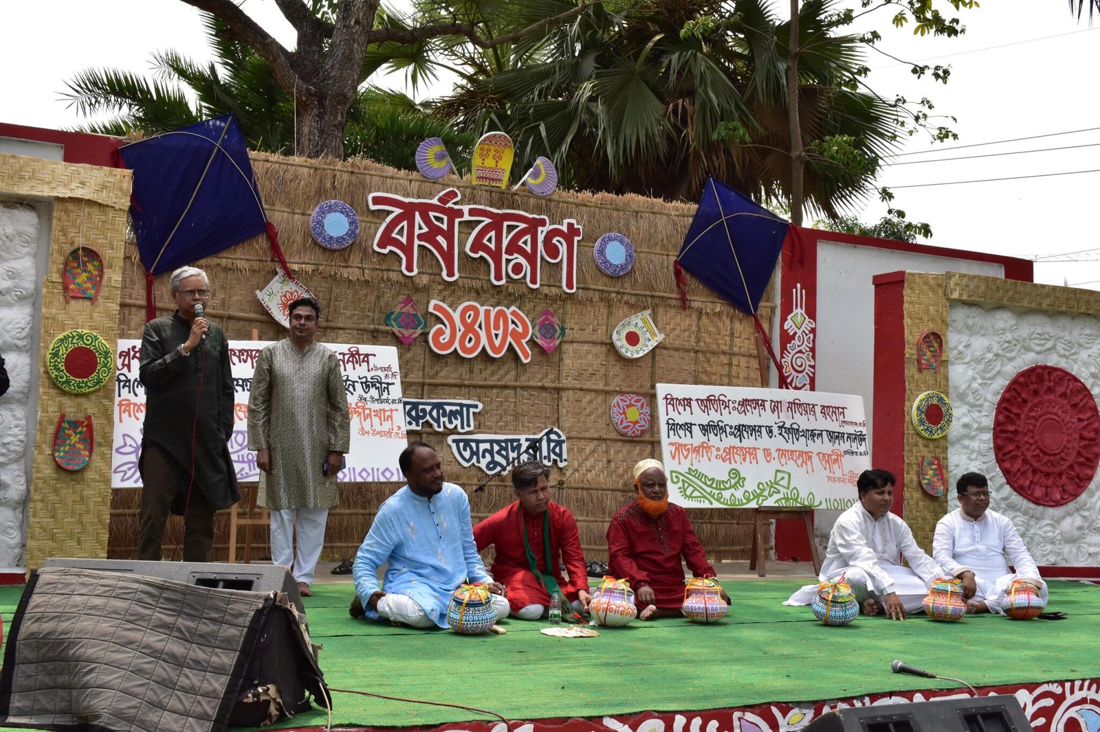 RU-Pic1-14.04.2025-2048×1365