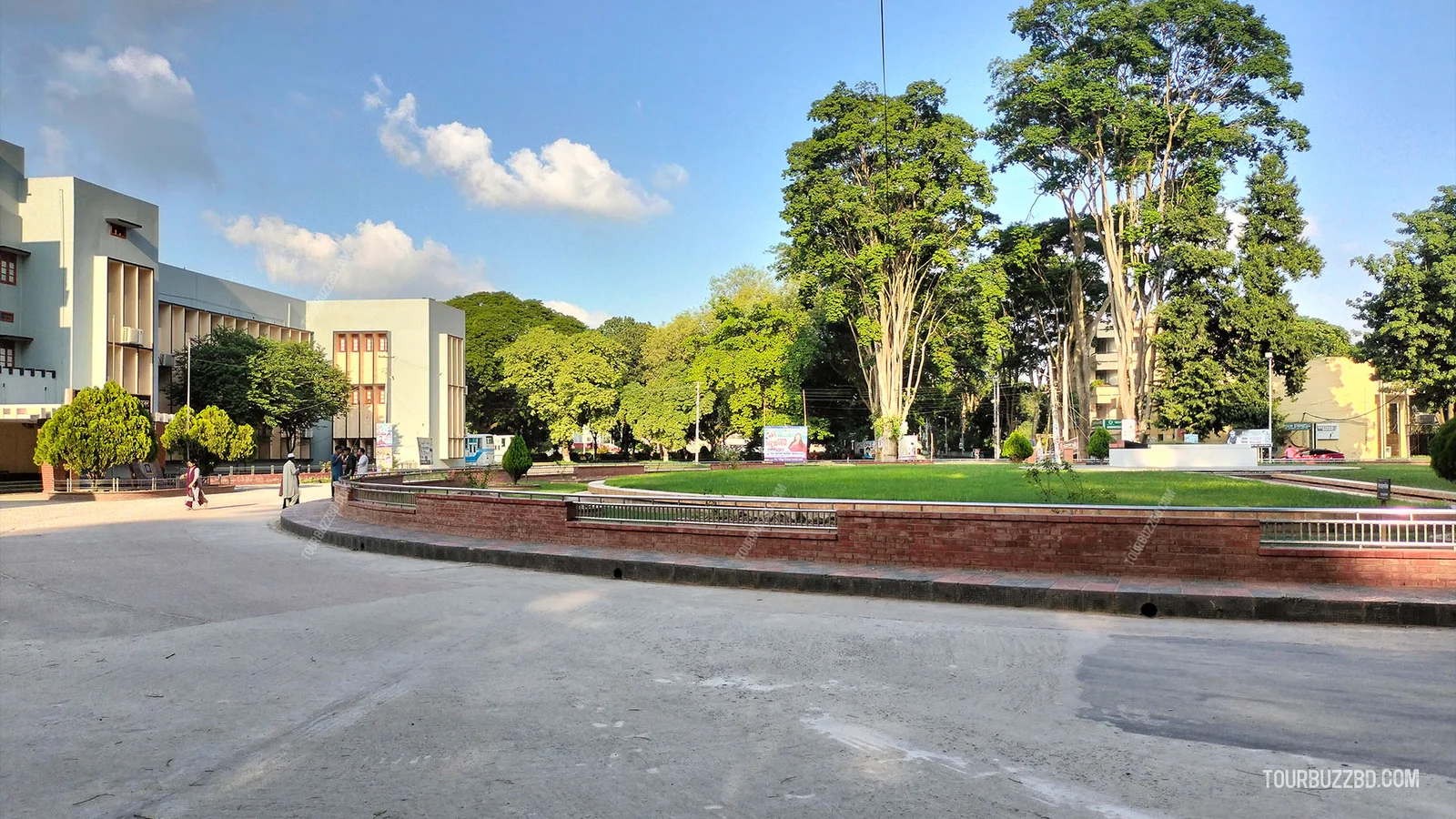 Rajshahi-University-01