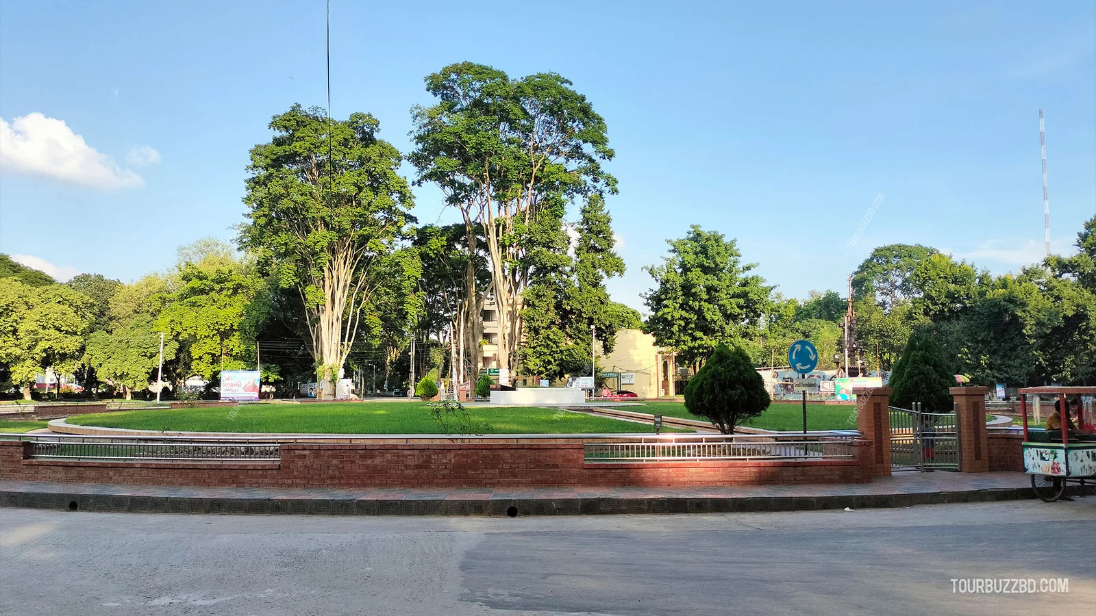 Rajshahi-University-02