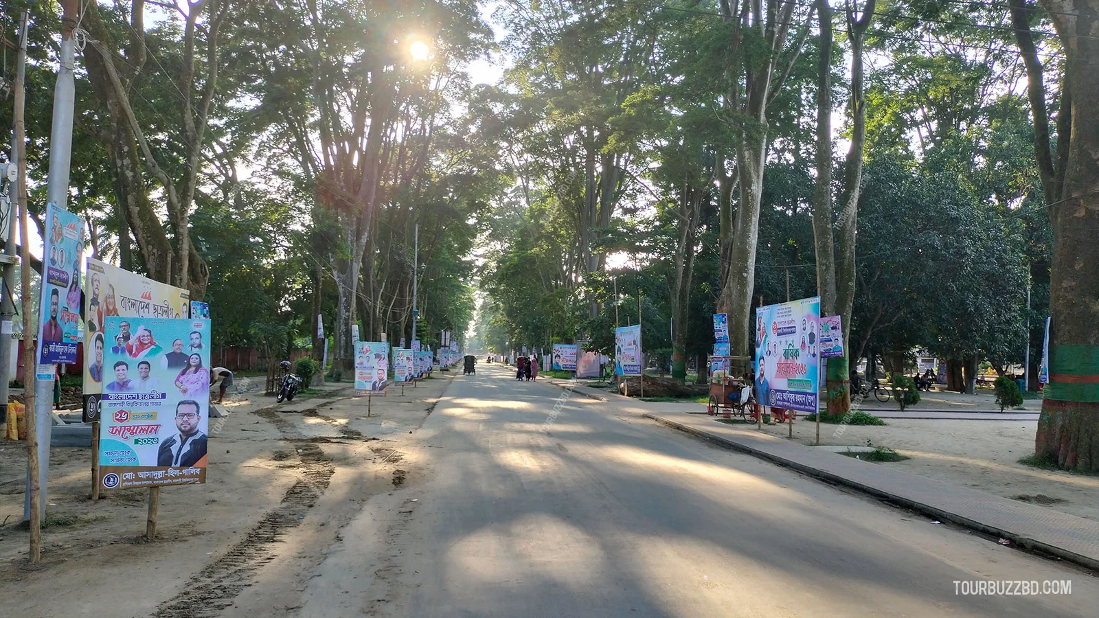 Rajshahi-University-03