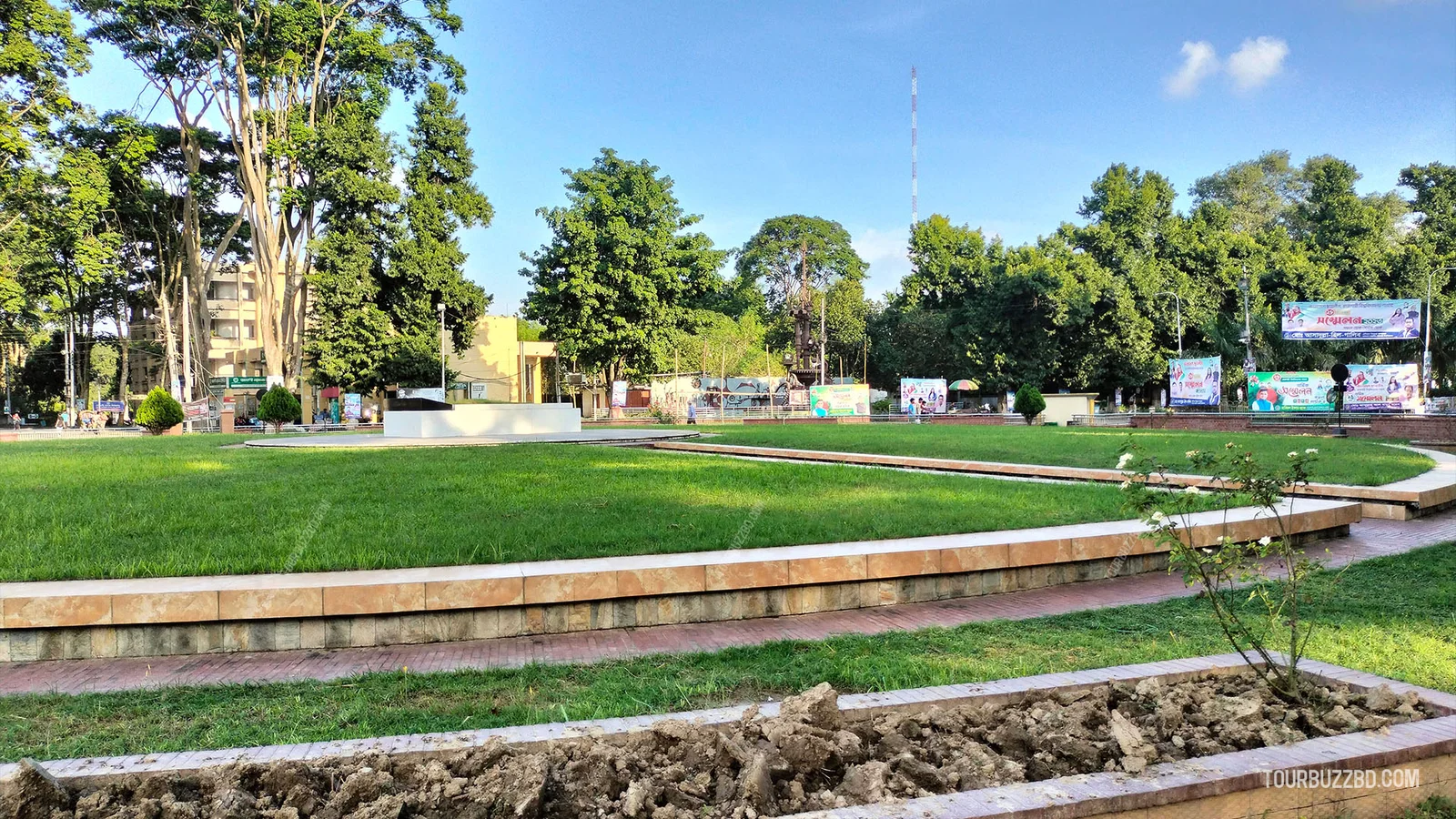 Rajshahi-University-04