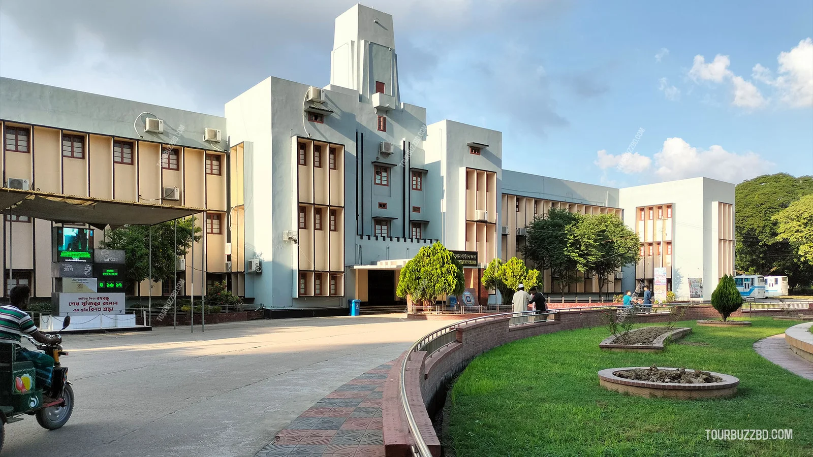 Rajshahi-University-05
