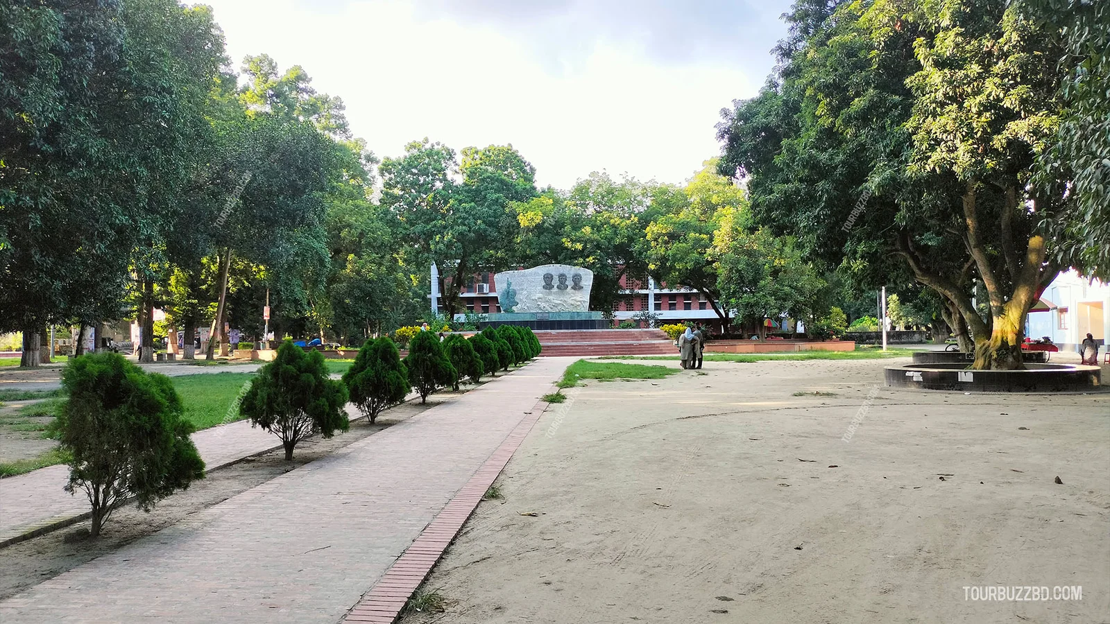 Rajshahi-University-06