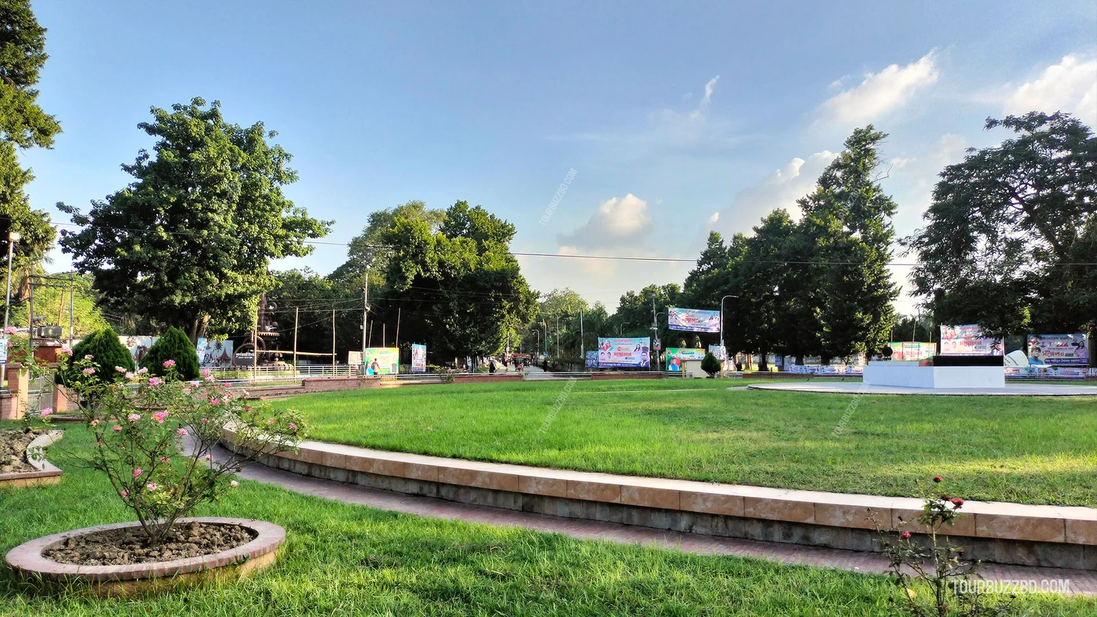 Rajshahi-University-07