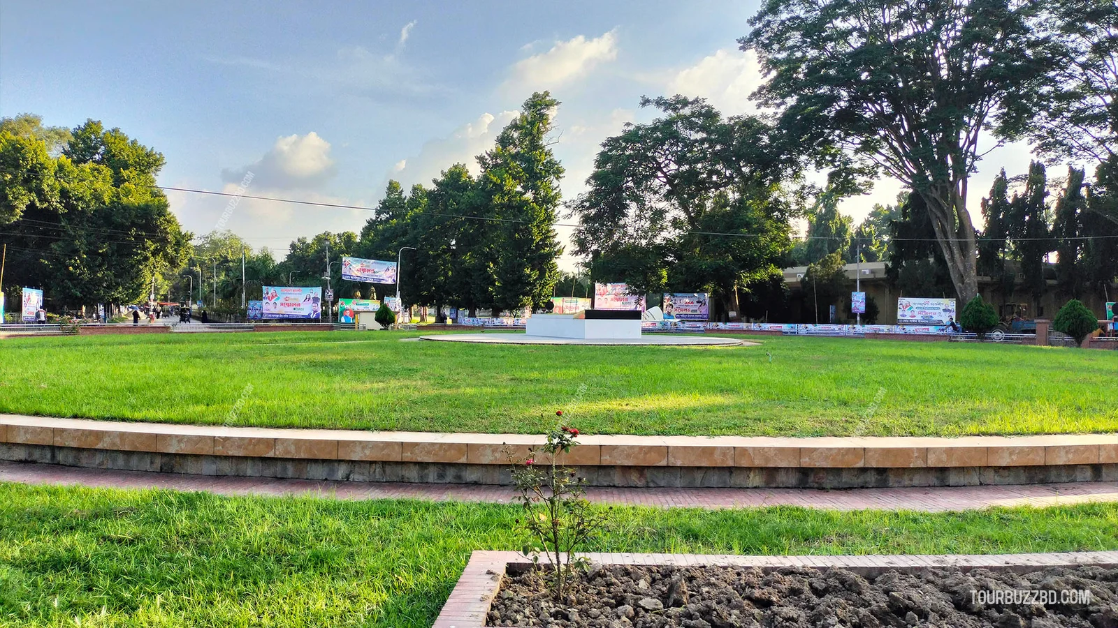 Rajshahi-University-08