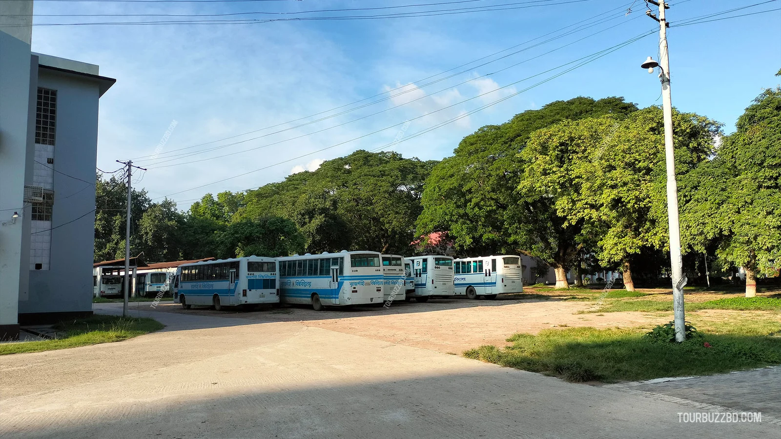 Rajshahi-University-09