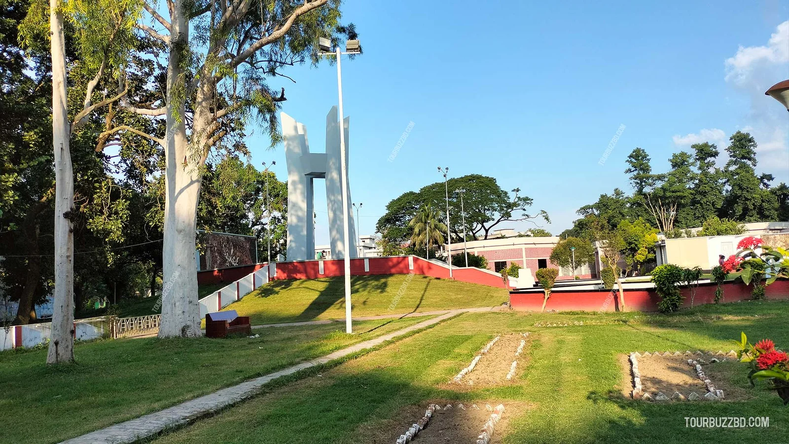 Rajshahi-University-11