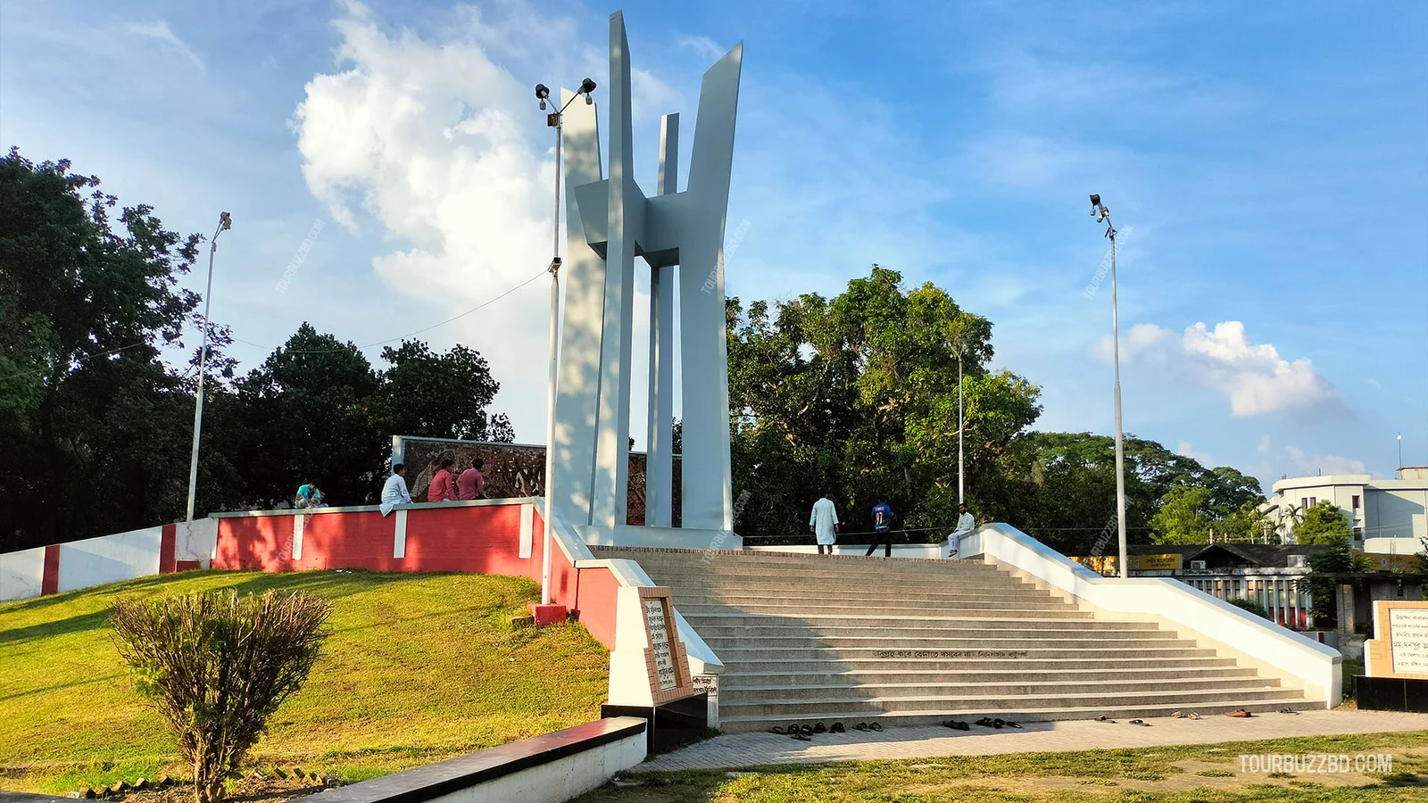 Rajshahi-University-13