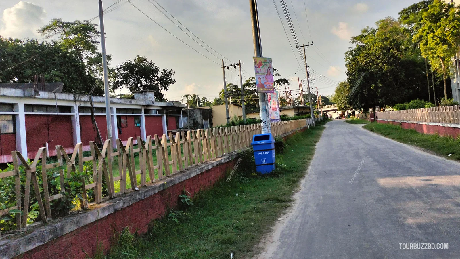 Rajshahi-University-14