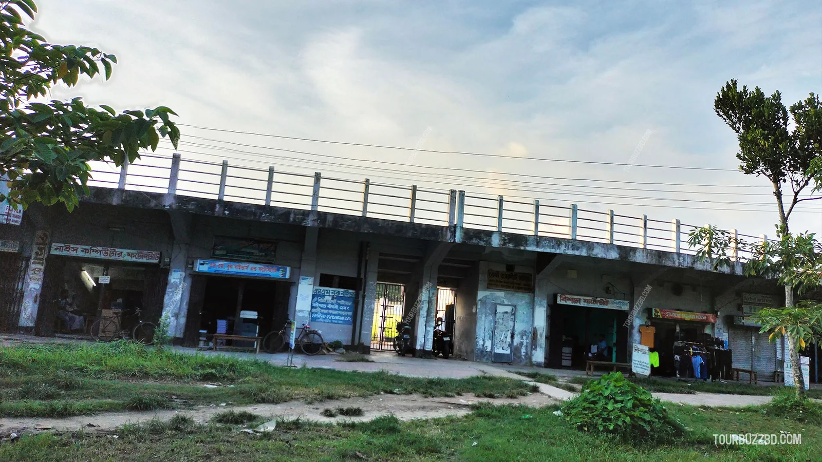 Rajshahi-University-15