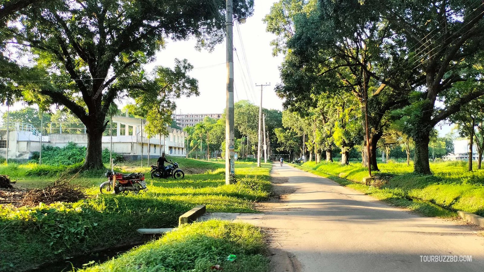Rajshahi-University-16
