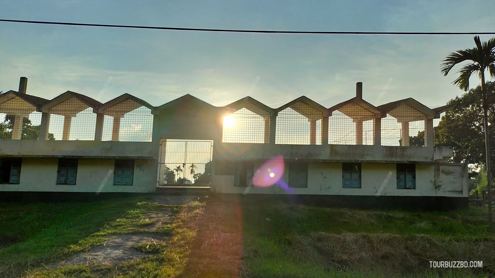 Rajshahi-University-17-1