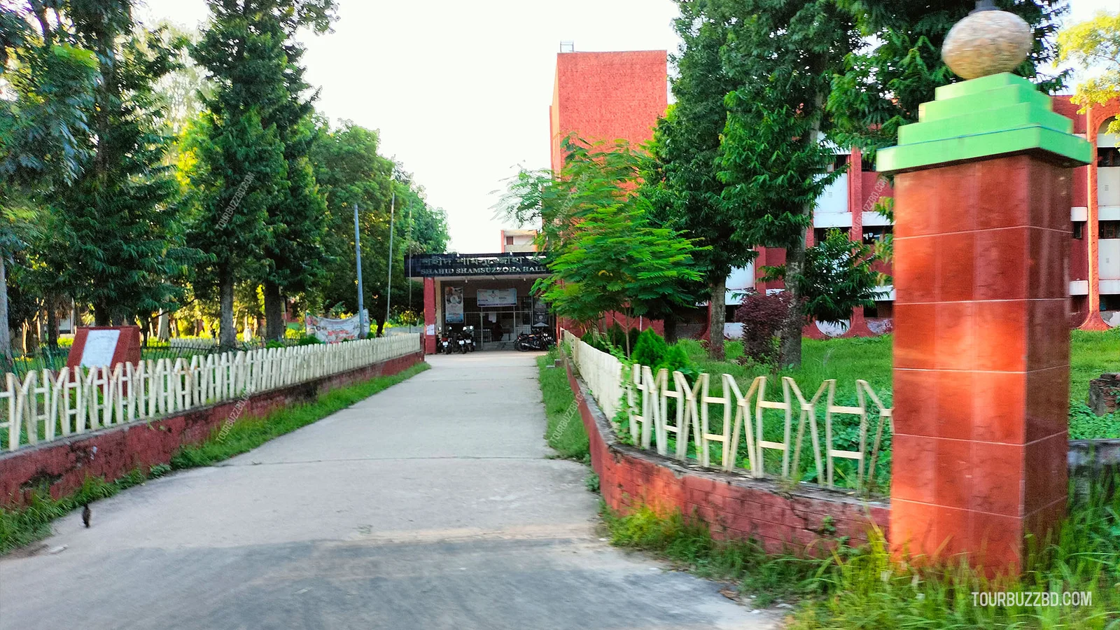 Rajshahi-University-18