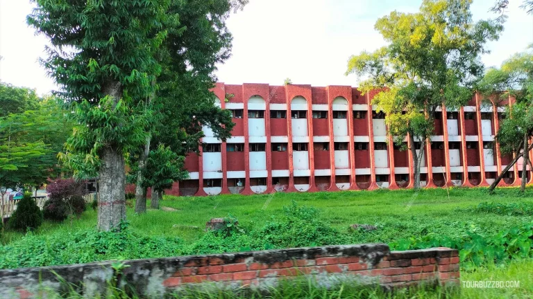 Rajshahi-University-19