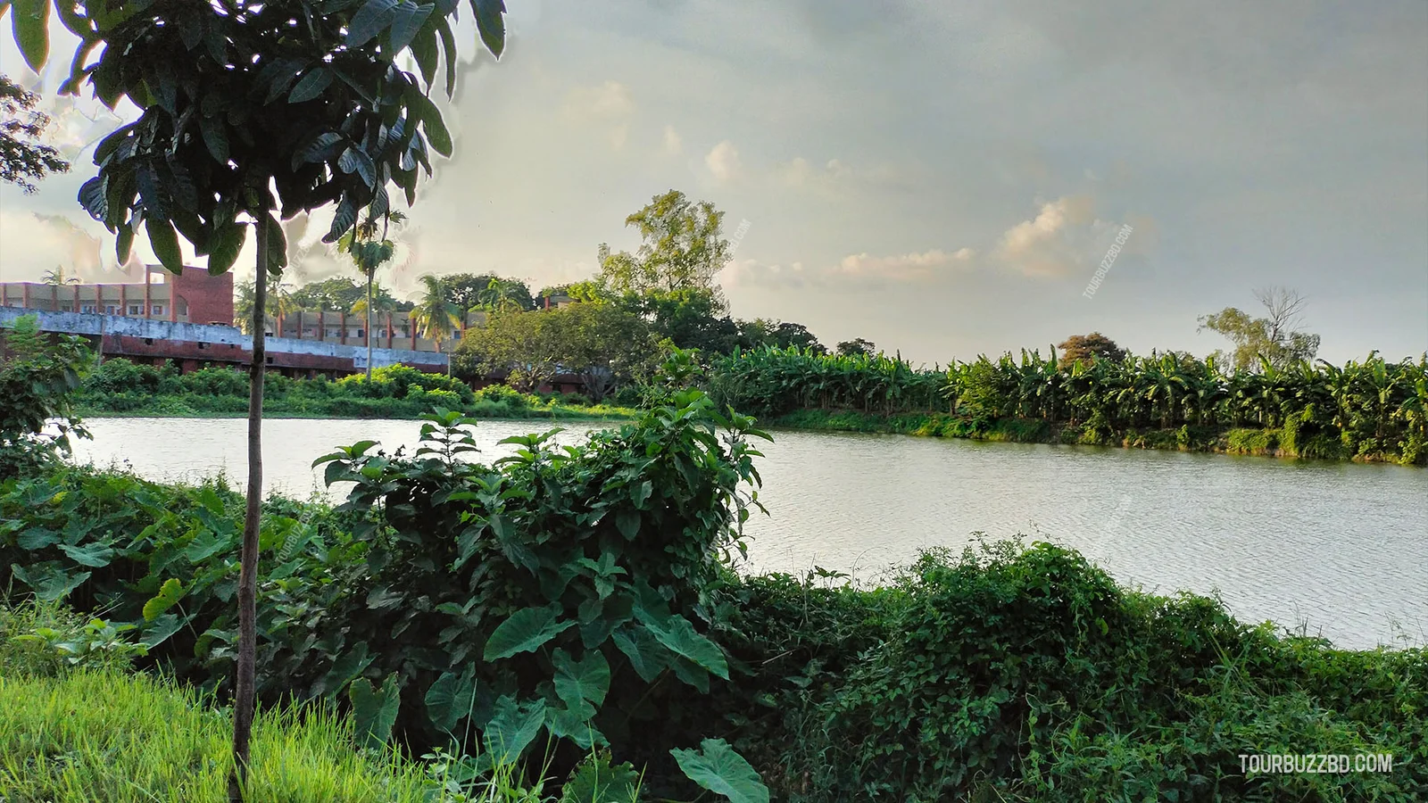 Rajshahi-University-20