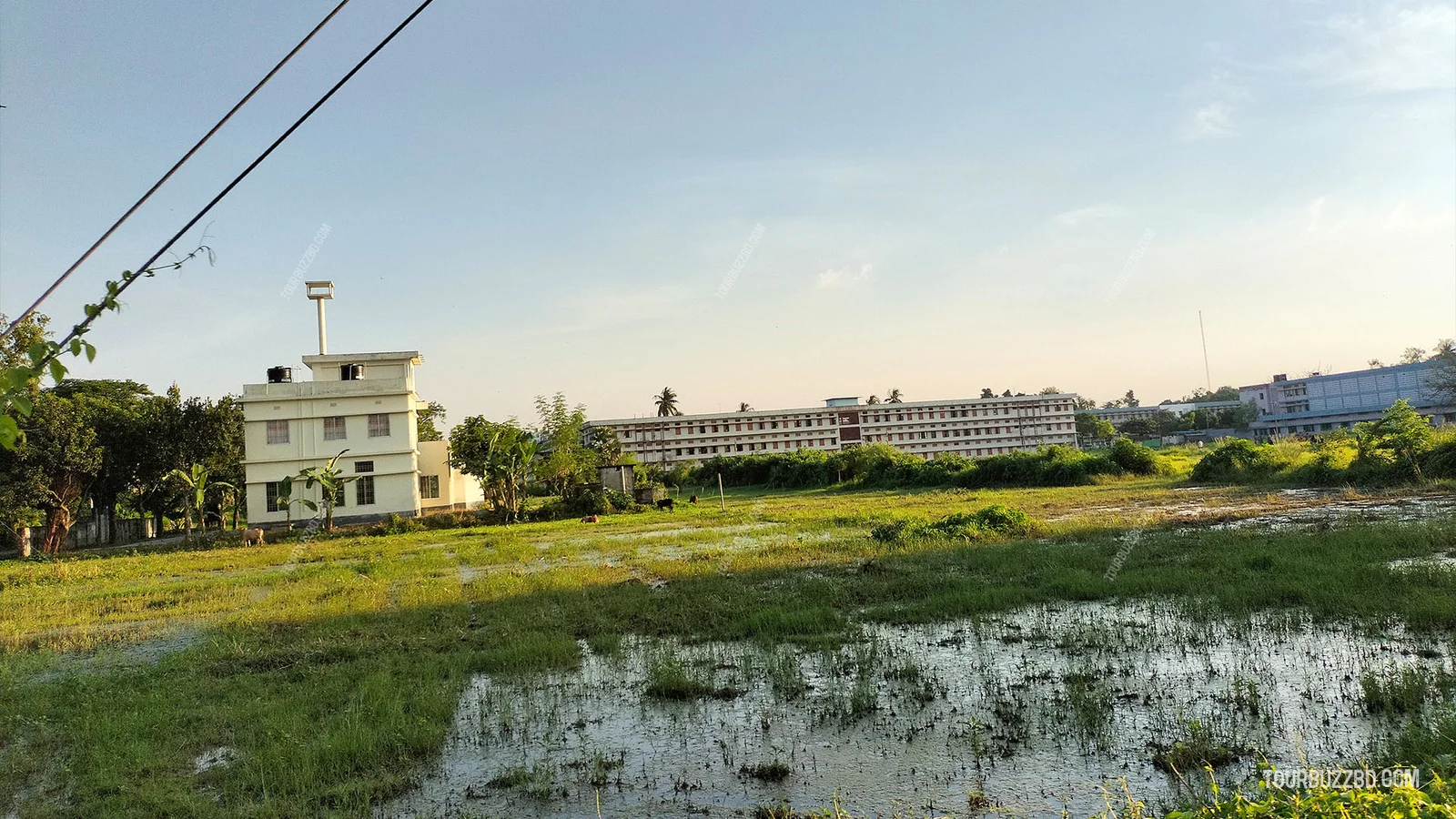 Rajshahi-University-21
