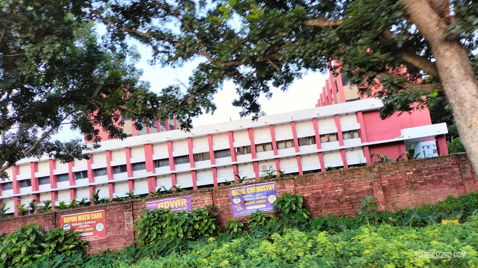Rajshahi-University-22