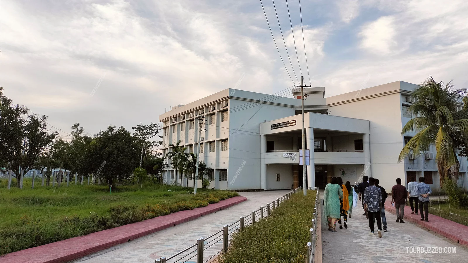 Rajshahi-University-25