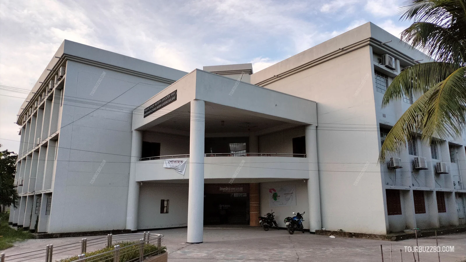 Rajshahi-University-30