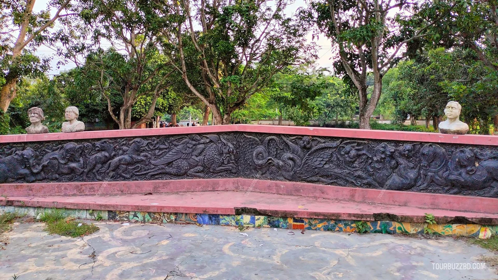 Rajshahi-University-31