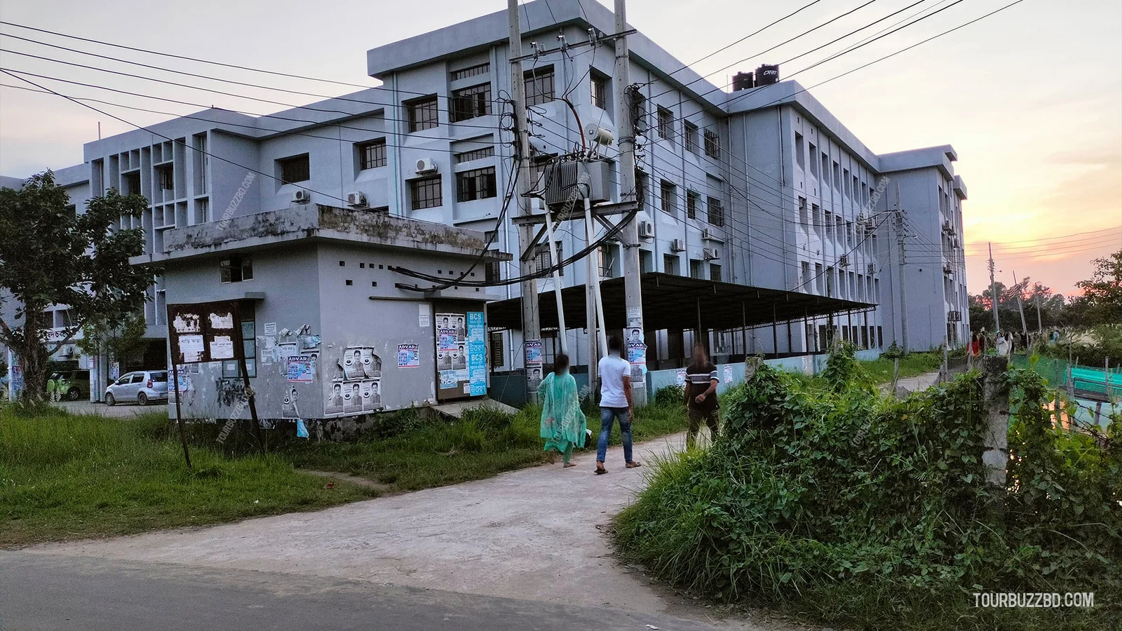 Rajshahi-University-33
