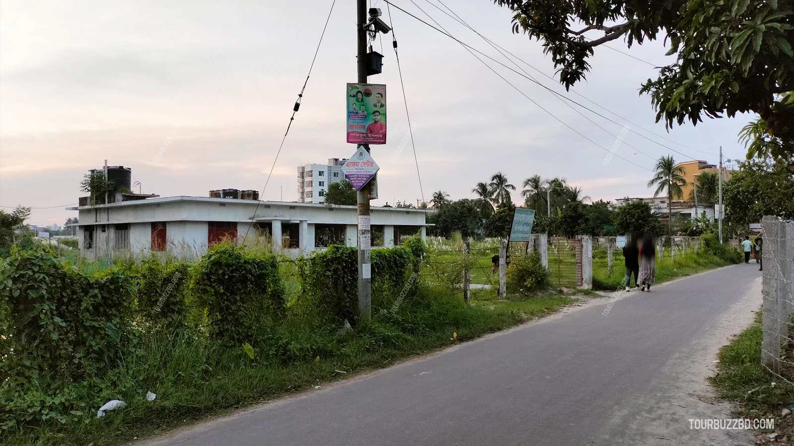Rajshahi-University-34