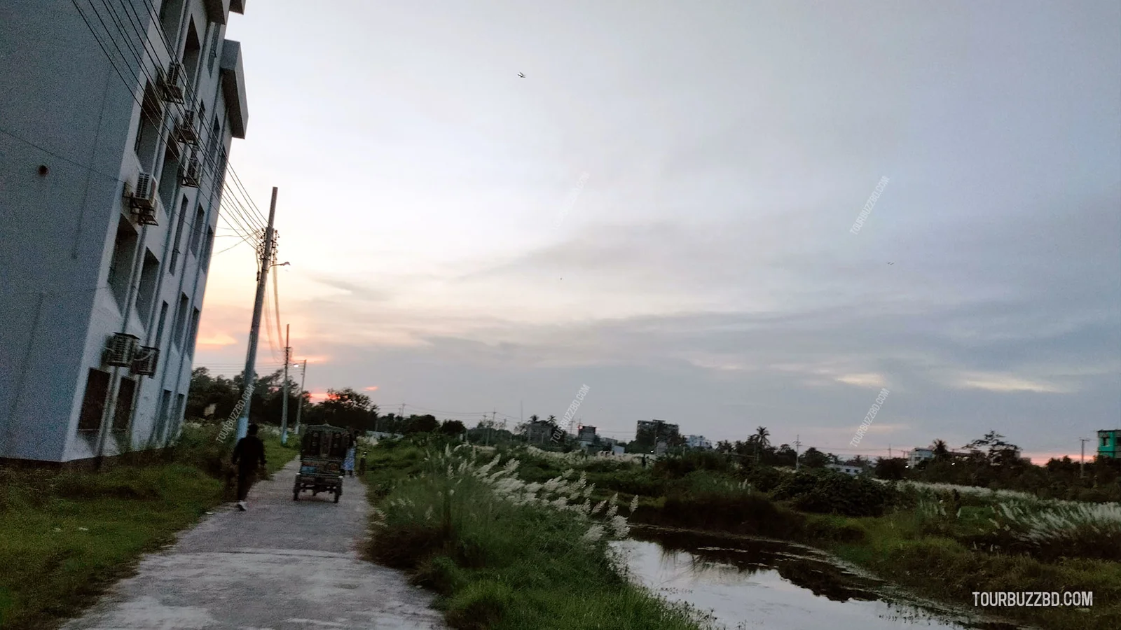 Rajshahi-University-35