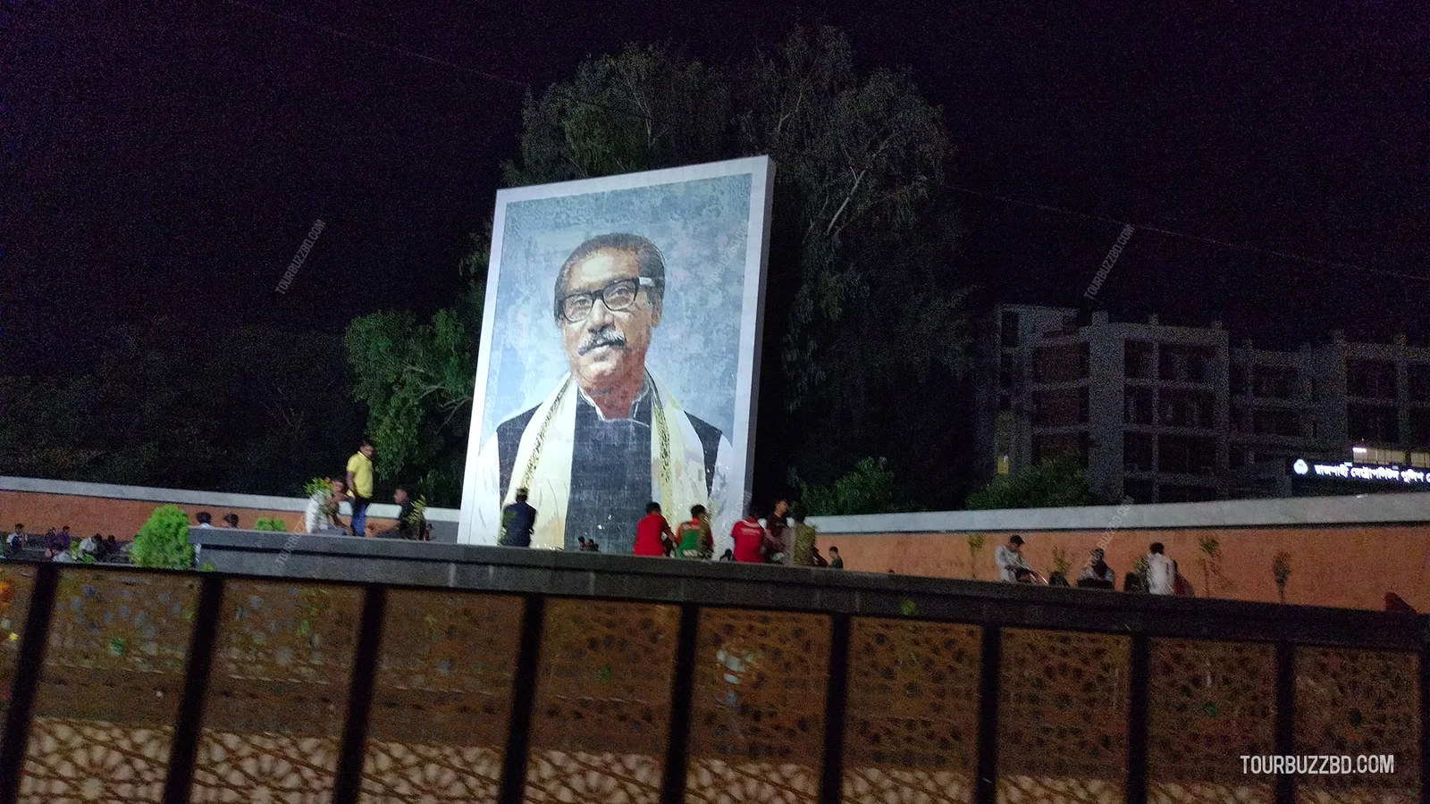 Rajshahi-University-38