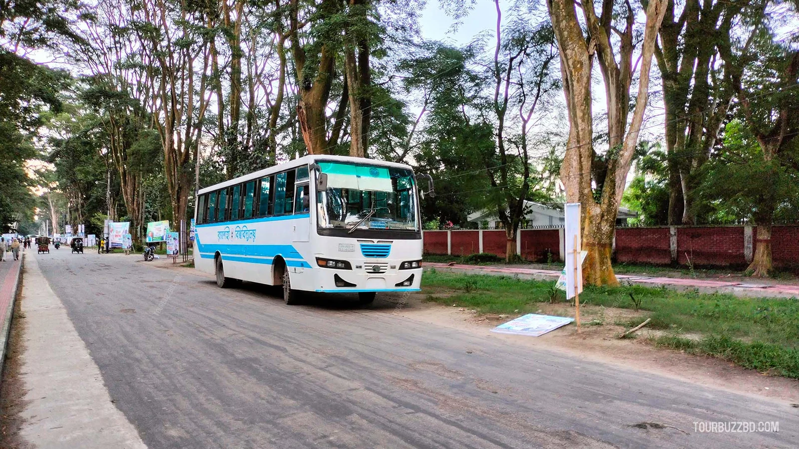 Rajshahi-University-39