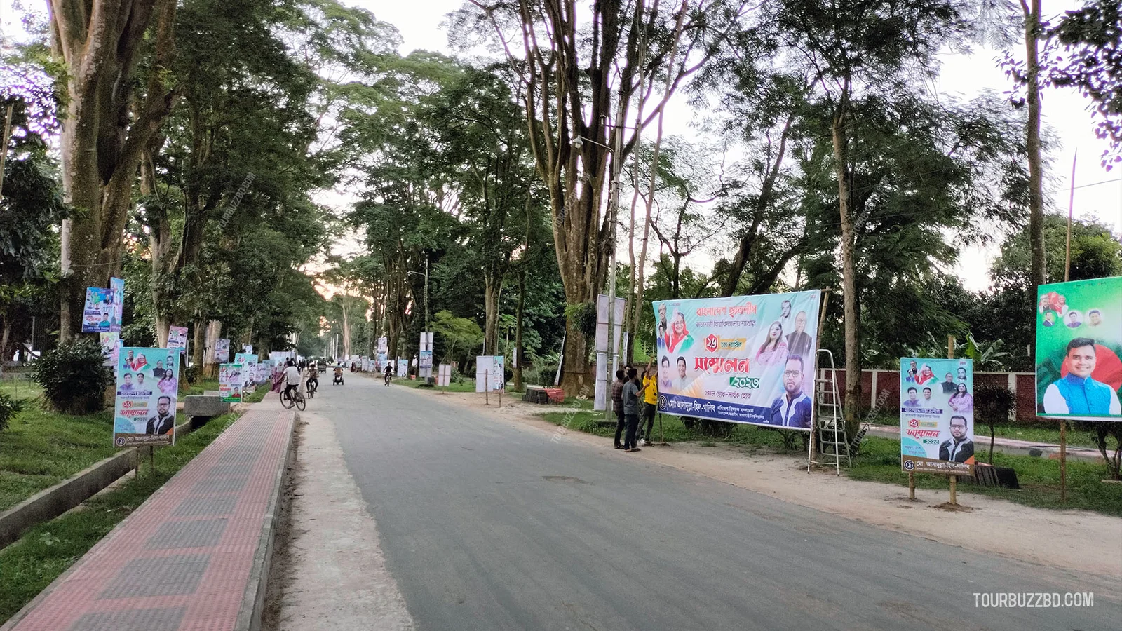 Rajshahi-University-40