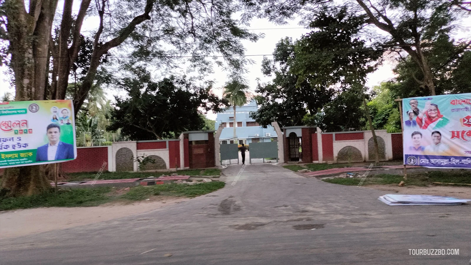Rajshahi-University-41