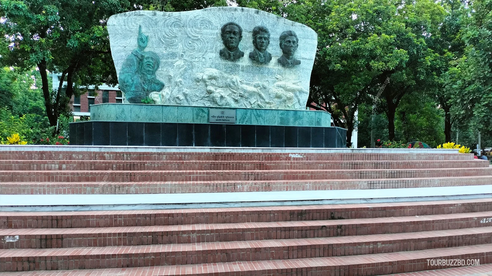 Rajshahi-University-42