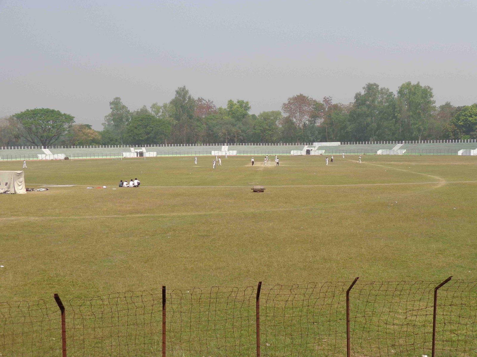 Rajshahi_University_Stadium