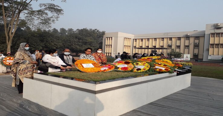 rsz_150690191_699110250780277_3502089496355804570_n