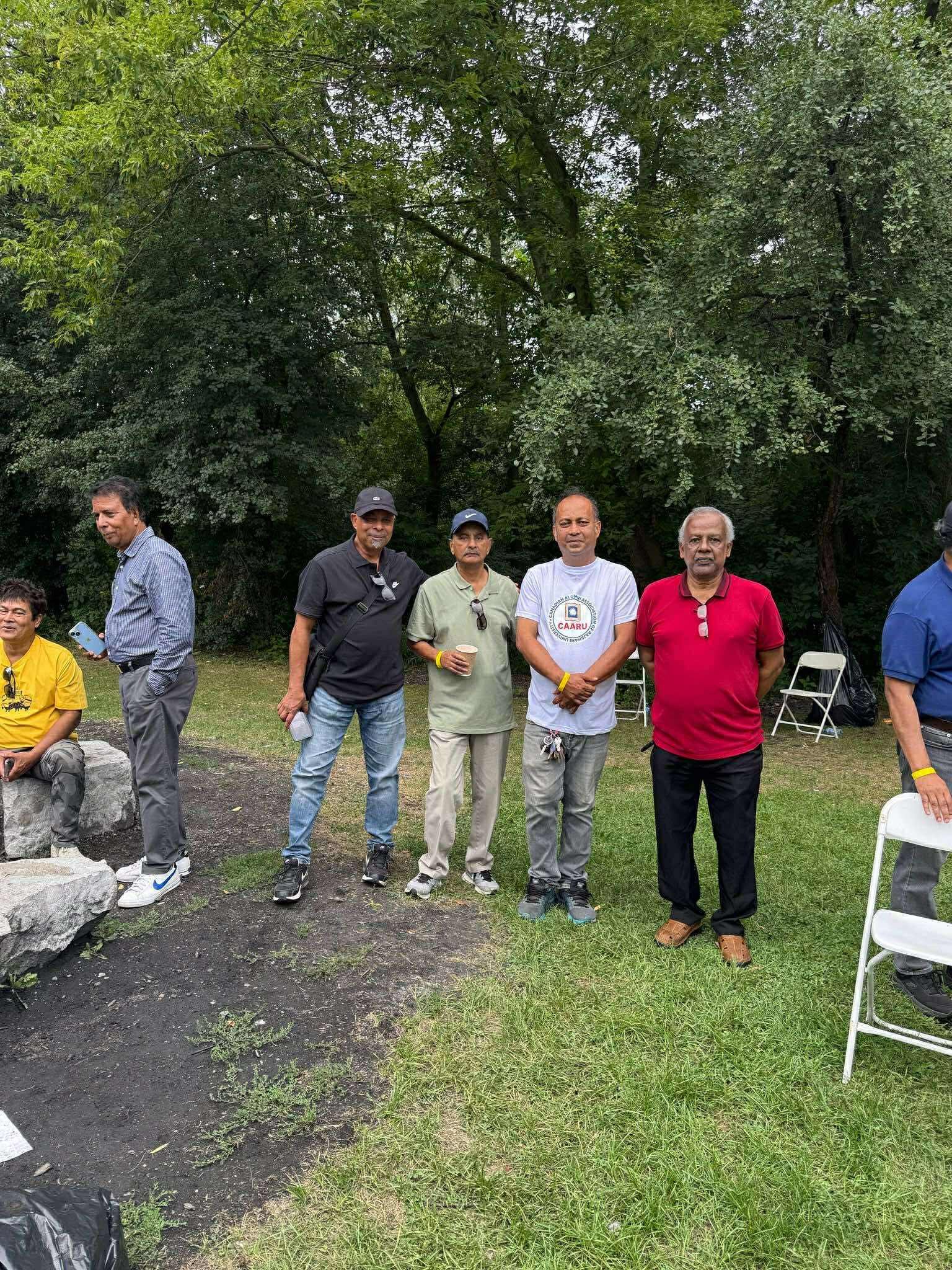 09a4b69e-b201-4207-acd9-3b4c4c8d00d6