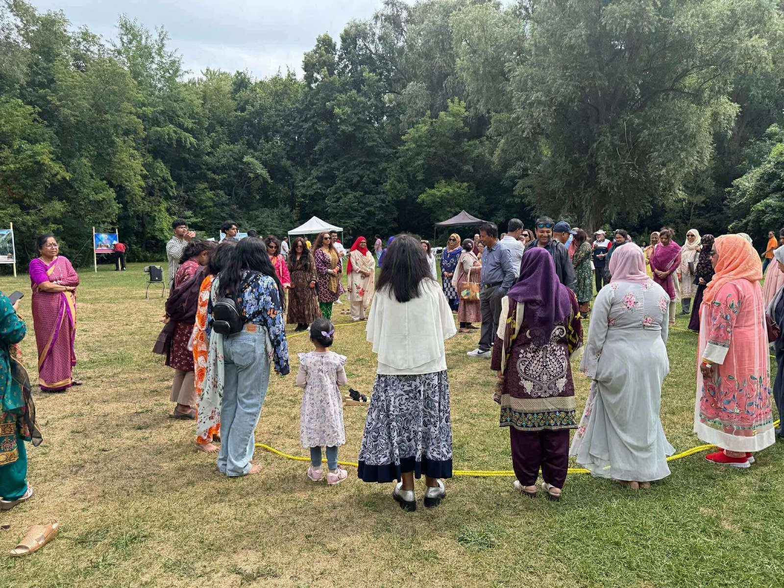 1d8c5d8b-8d1b-4069-8a49-3acbdbf0d811