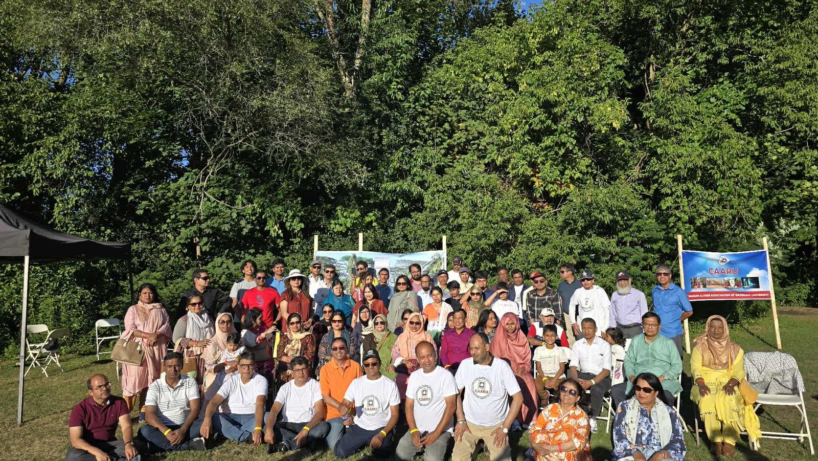 23deabb7-4deb-479e-a4b5-af03f1d3ae1a