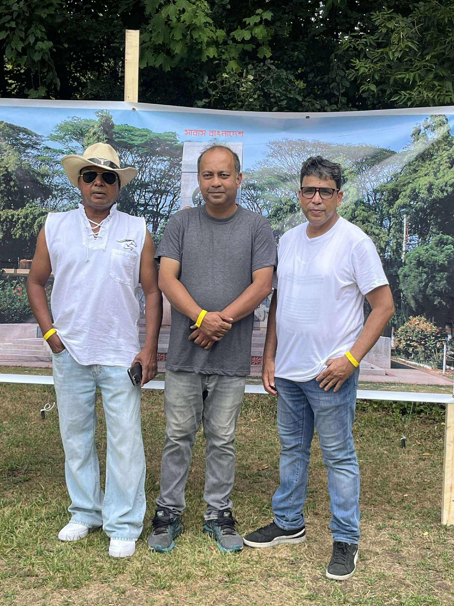 2a613bd5-ba41-4307-a822-74c519a0c544