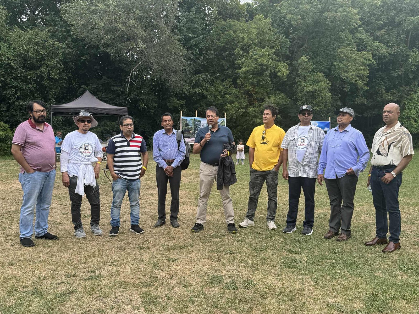 321c412c-3d79-4f76-8f2e-7a681161a25d