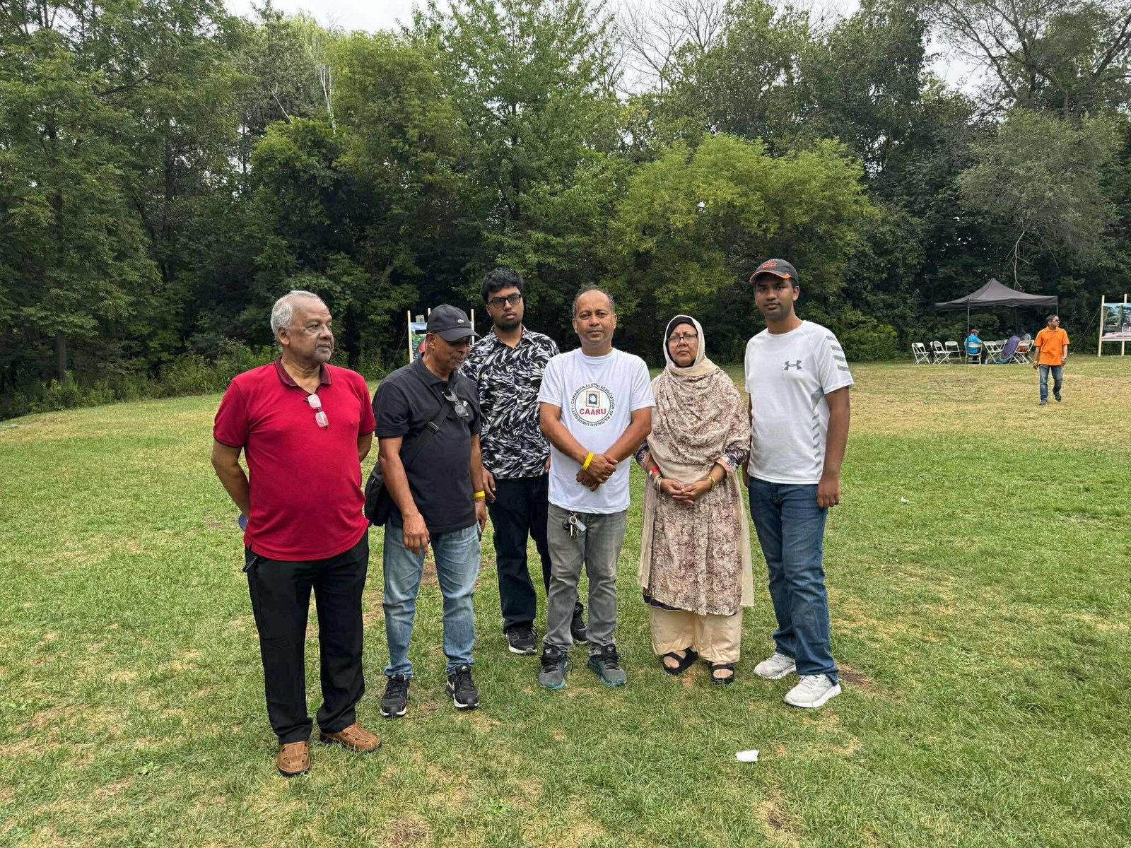 3398f0d5-9e0f-4ac2-9826-a0362f1f74c2