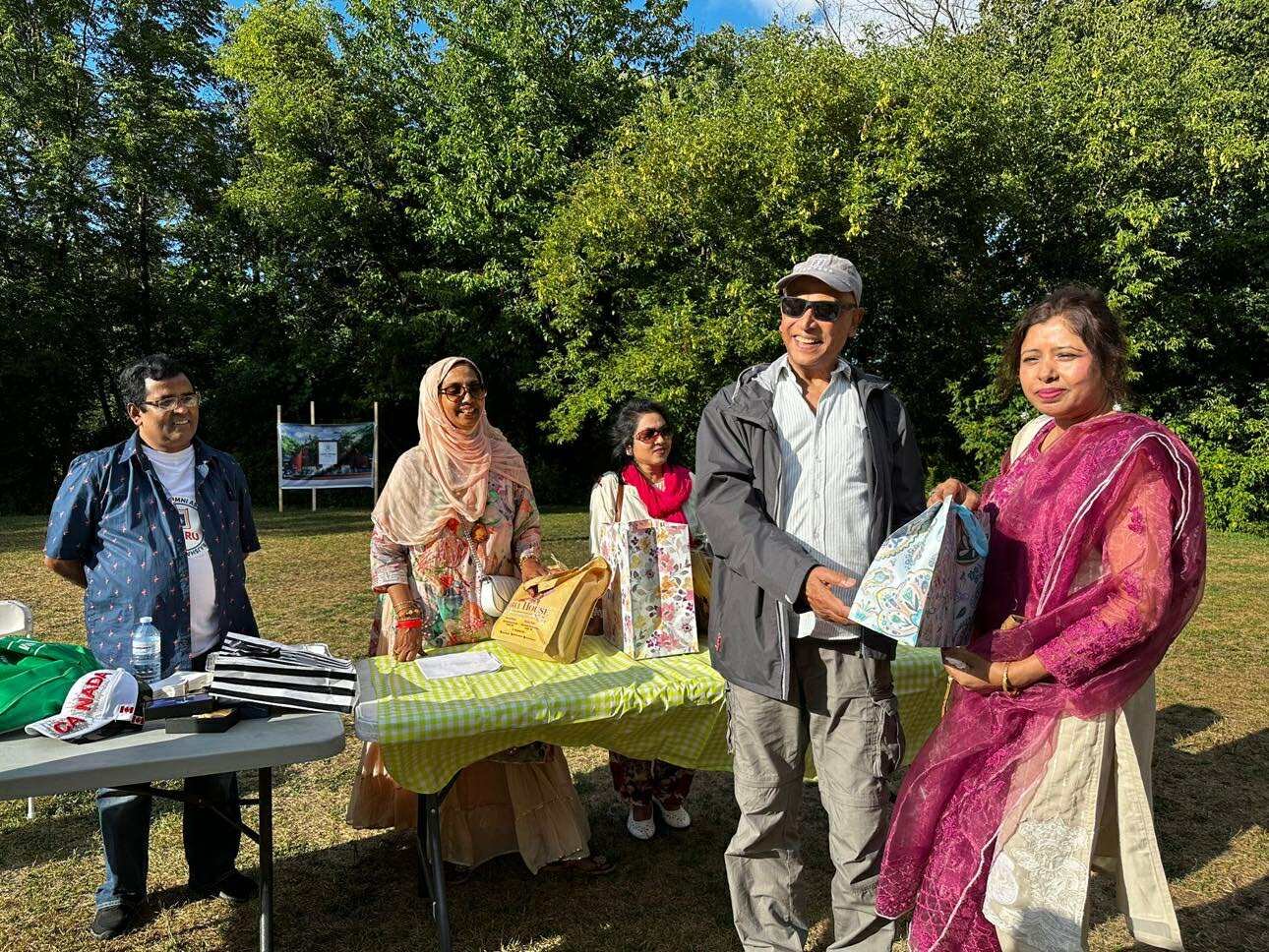 530861141_823866730208951_7202623034865099283_n