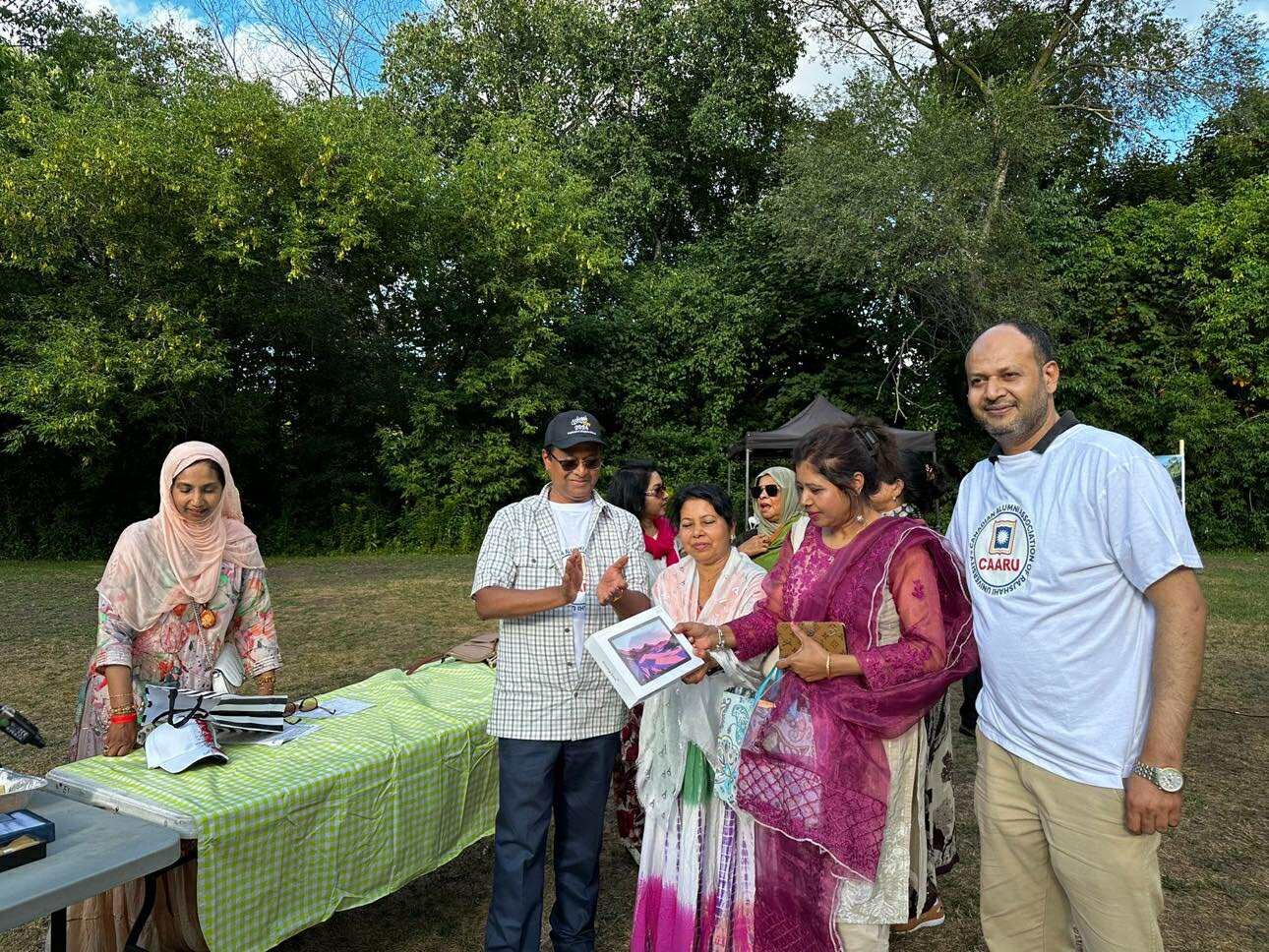 533530079_1426643465233877_6673421290867827547_n