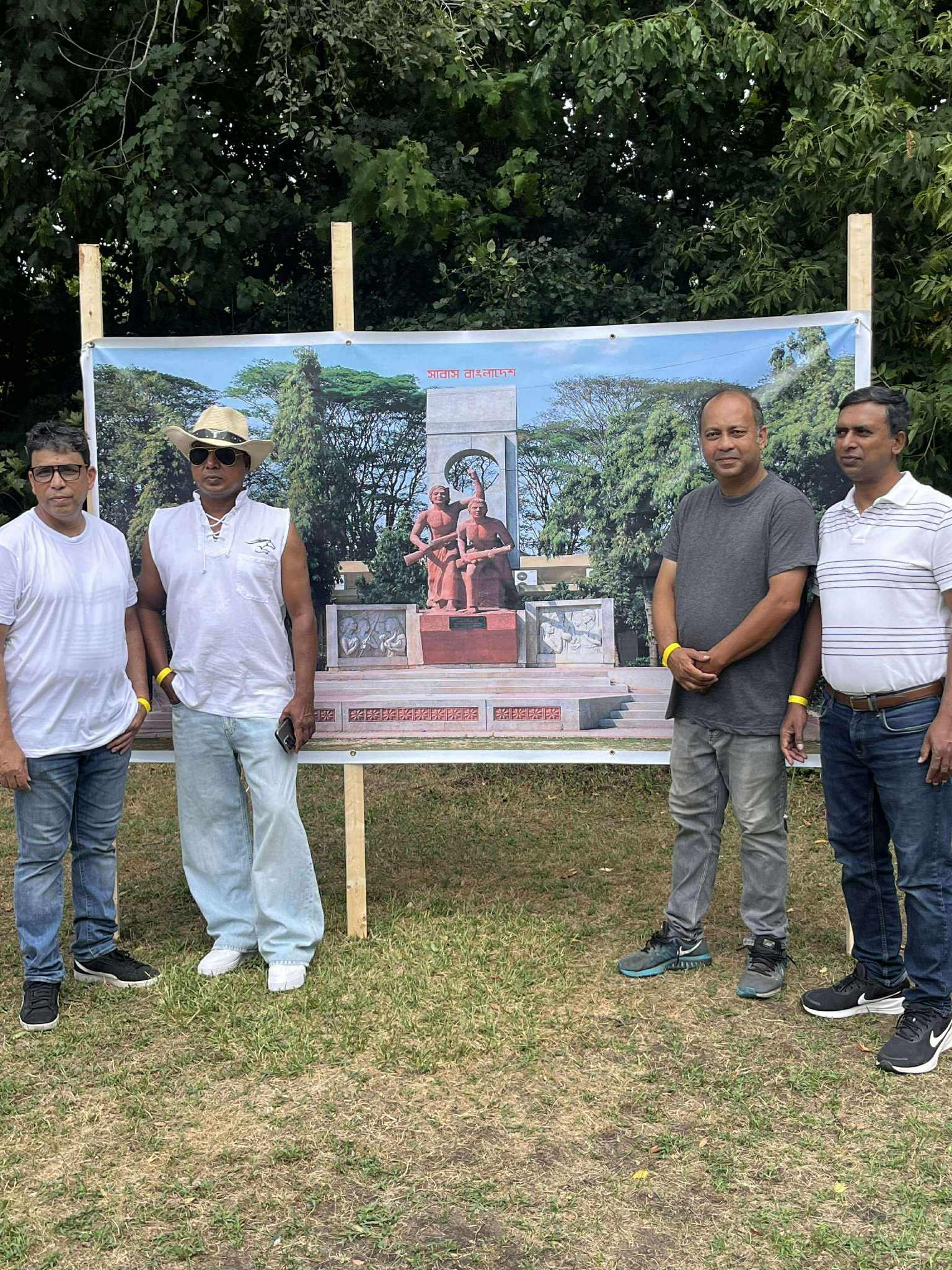 607083cc-60e8-4ba5-b71f-6c7c0b9f3b6c