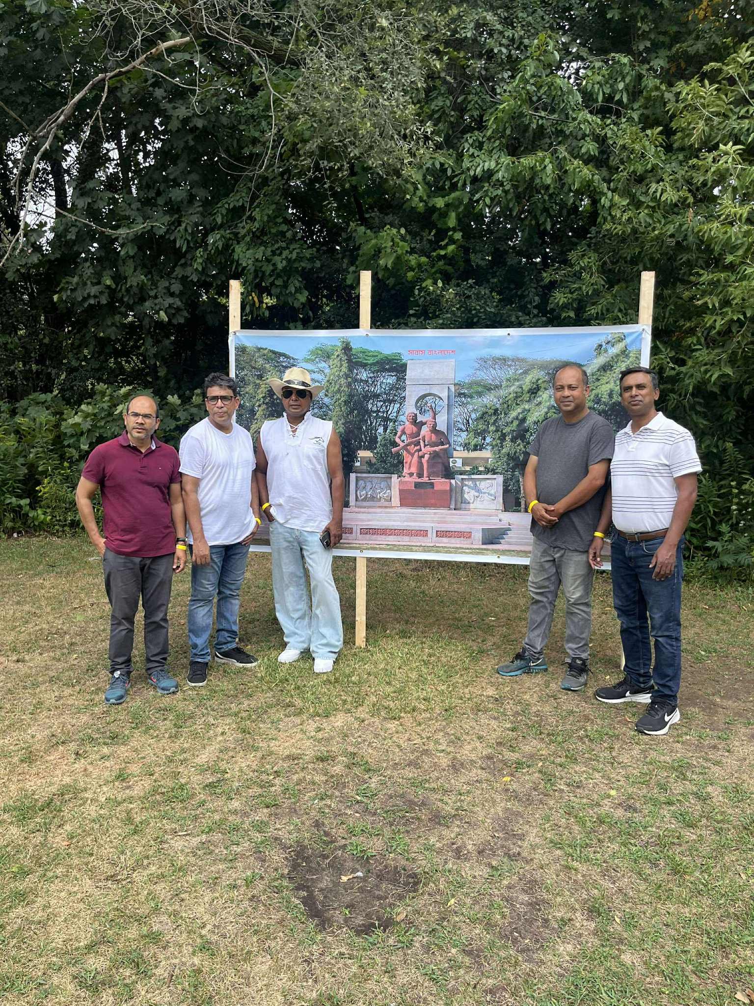 7324557f-941e-406e-9e4a-18e809465d08