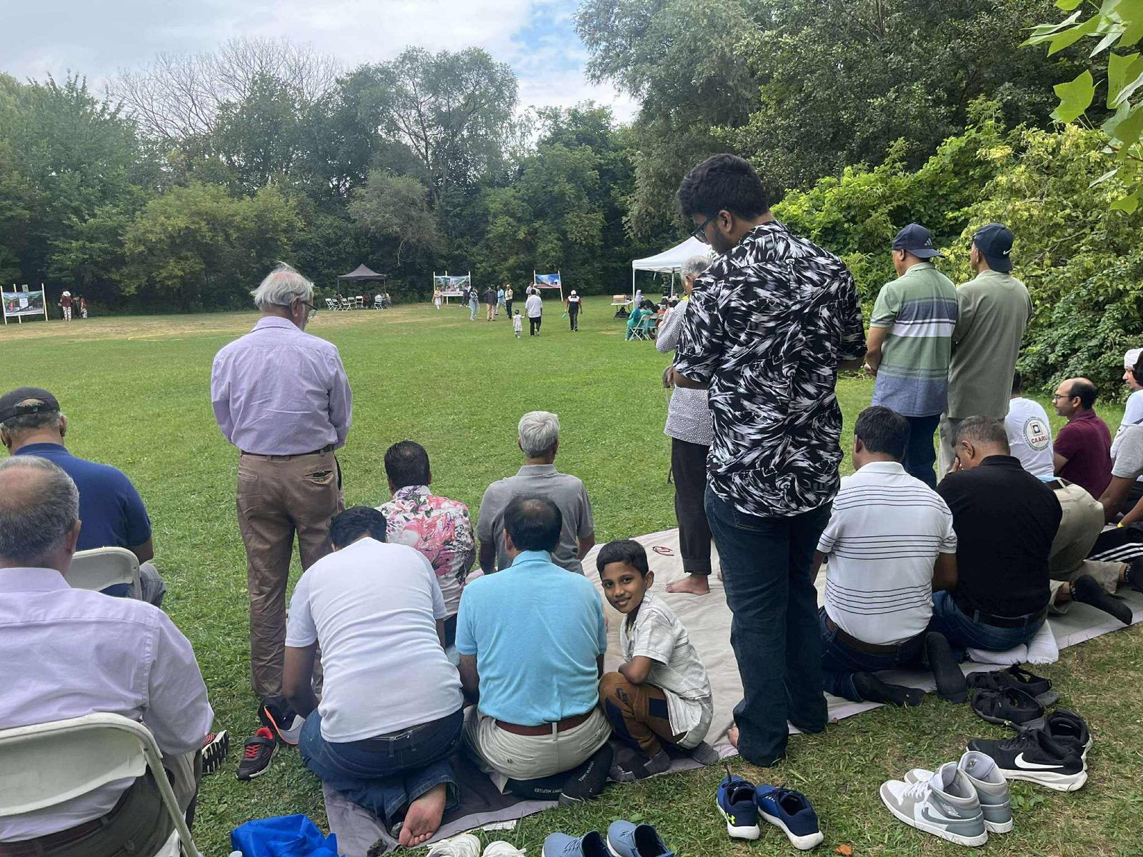 8141ea7e-c312-4b15-9b5b-4b0ab64020a0