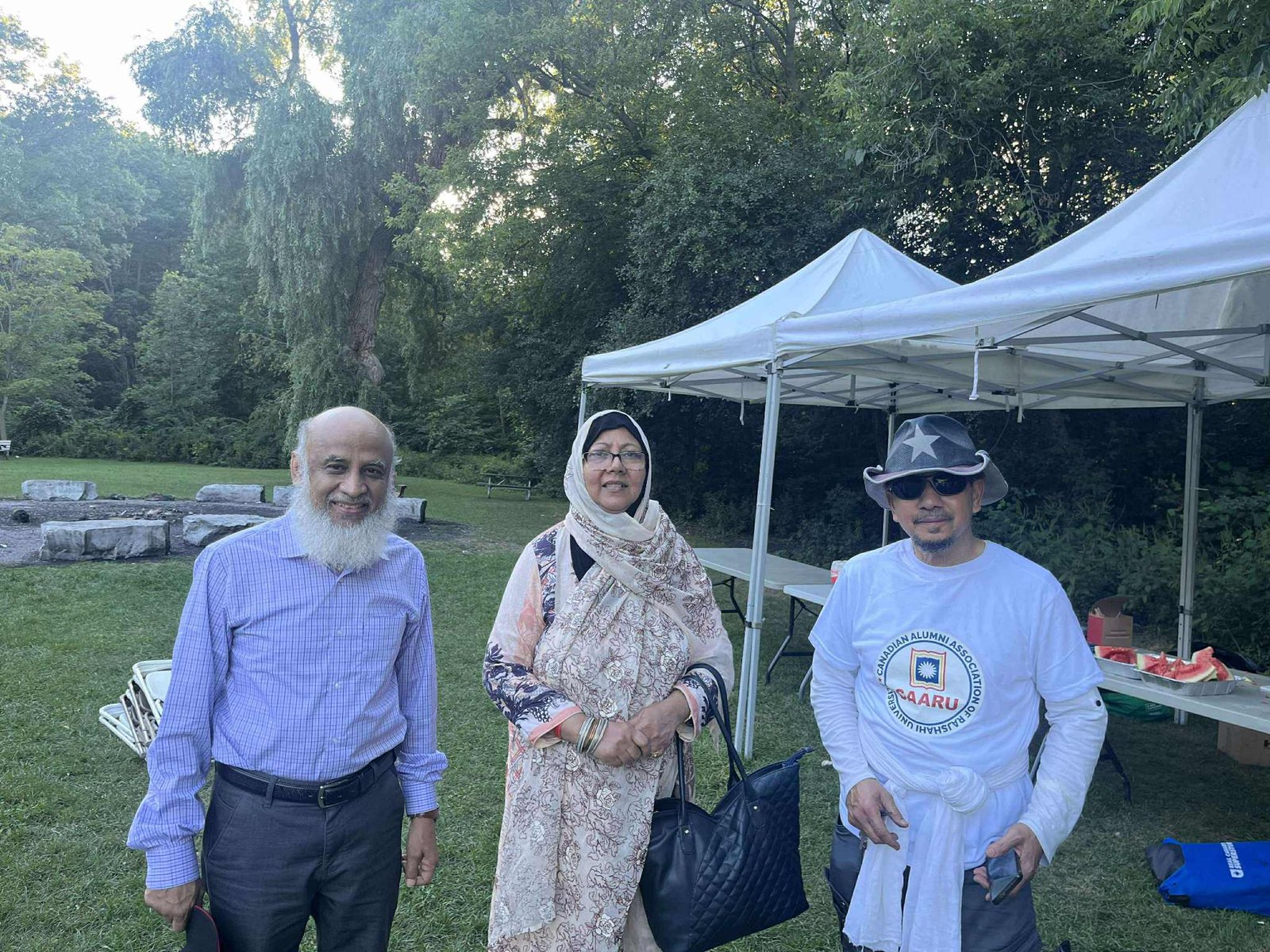 95c4be90-5435-4603-9e05-170a62a115eb