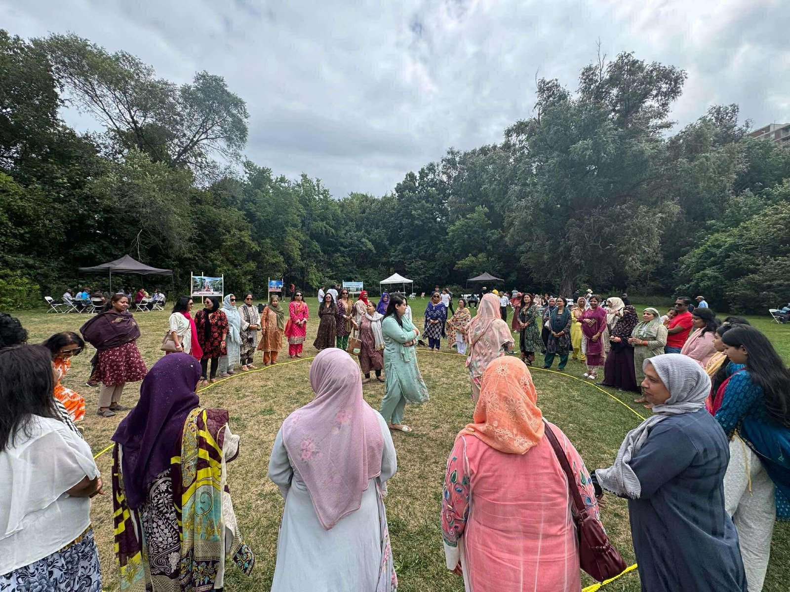 a4522821-df4c-4c45-9492-b13bc3192c3b