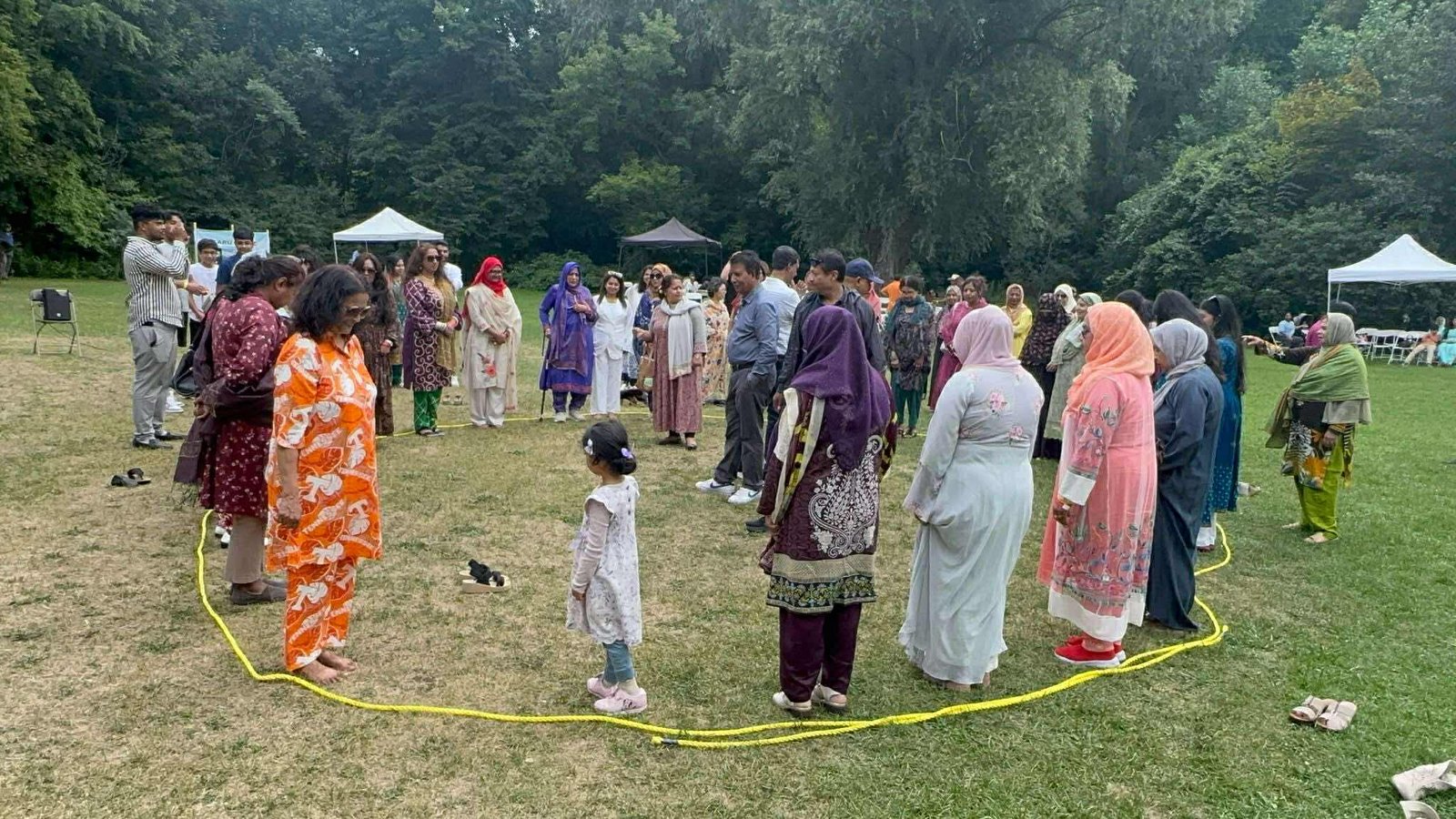 a5de86db-7a8e-464e-b46e-eb3a467fcddb